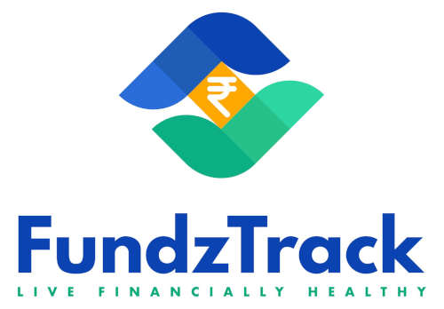 FundzTrack